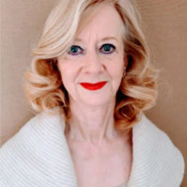 Esther Walde