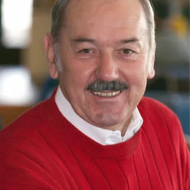 Prof. Dr.med. Dr.h.c. Joseph Sopko