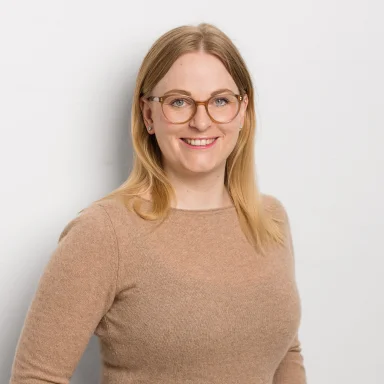 Simone Föhn